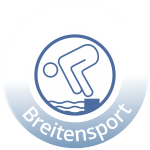 Breitensport Breitensport
