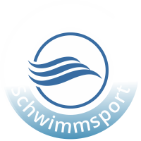 ”Schwimmsport”